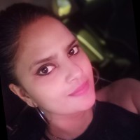Punam Kumari