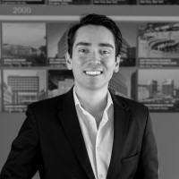 Daniel Samaniego Díaz