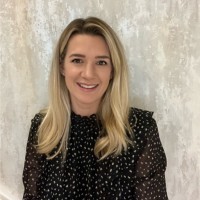 Chloe Jennings