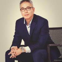 Mark Ho