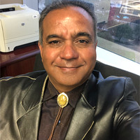 Ajay Pathak