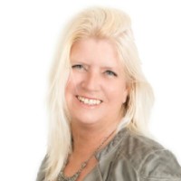 Rianne Breijs