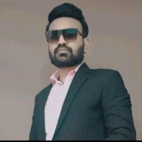 Hitesh Parmar