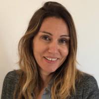 Aurélie Hardy