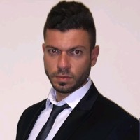 Eliran Beeri