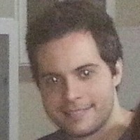 Gustavo Argento Martins