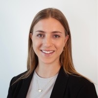 Ariane Krug