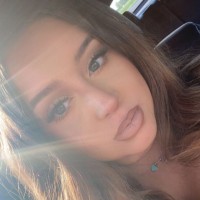 Abi Prosser