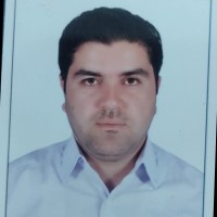 Fateh Almnsour