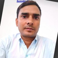 Chandra Bhushan