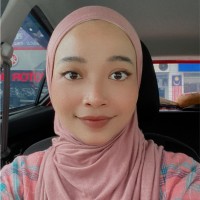 Syafiqa Syahira