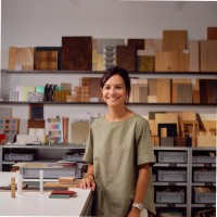 Marta León Ferreiro