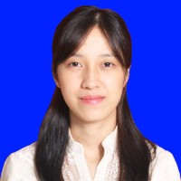 Febe Marietha