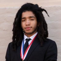 Zakiriya Gladney