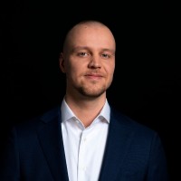 Jelmer Hollanders