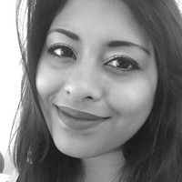 Shakila Chowdhury