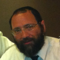 Moises Khafif
