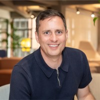 Stuart Clarke