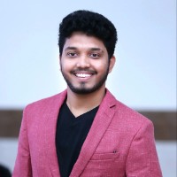 Visweswar Pathri