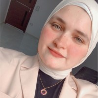 Eman Saqr