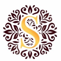 Salduna Catering SL