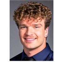 Patrick Lehr