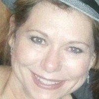 Debbie Knight Barham