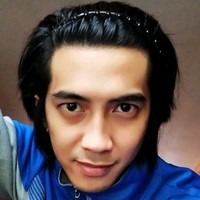Yumo Patrick Lee