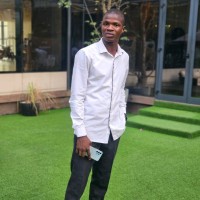 Wolo François Koné