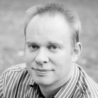 Thomas Göbel