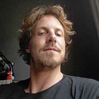 Henrique Goettems