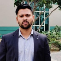 Aditya Sajith