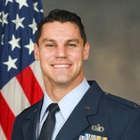 Greg Jones