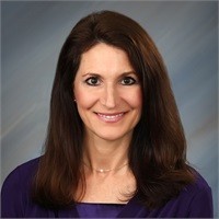 Jennifer Buzzeo, CFP®, CRPC®, CRPS®