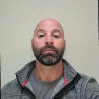 Sean Hall