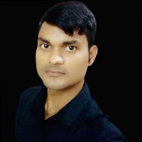 Chandra Jeet Verma