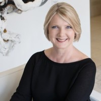 Kathy Madsen