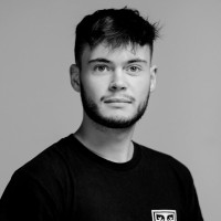Mattéo Ménard
