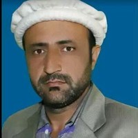 Zaki Ul Hassan