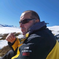 Martial Pellegrinelli