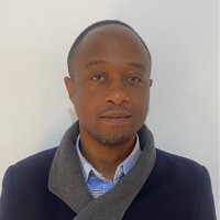 Allen Kessi