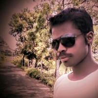 Manikkam Mathalaimuthu