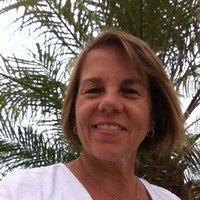 Susan Merrill Bsn, Rn