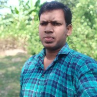 Abhimanyu Nayak