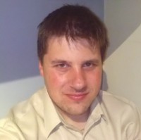 Ferenc Tolnai