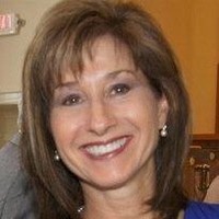 Susan Holland, Phd, Msn, Rn