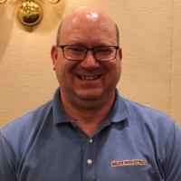 Jeff Schutz