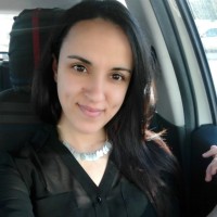 Chaima ABID