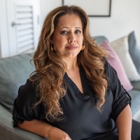 Laura Roman R