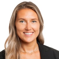 Helene Anderson Haugen